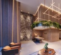 Apartamento - Ópera Apartments