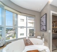 Apartamento Decorado - Ibiza Tower