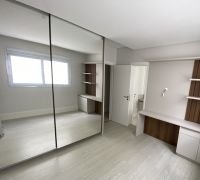 Apartamento -  Ed. Ibiza Towers