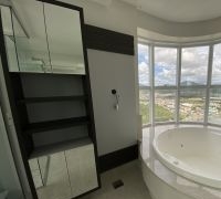 Apartamento -  Ed. Ibiza Towers