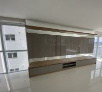 Apartamento -  Ed. Ibiza Towers