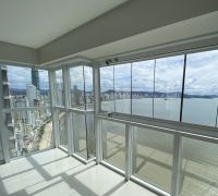 Apartamento -  Ed. Ibiza Towers