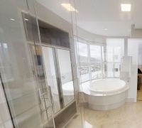 Apartamento -  Ed. Ibiza Towers