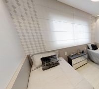 Apartamento -  Ed. Ibiza Towers