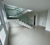 Cobertura Duplex - Hamptons Village 