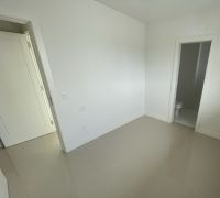 Cobertura Duplex - Hamptons Village 