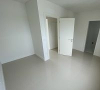 Cobertura Duplex - Hamptons Village 