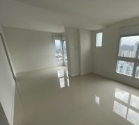 Cobertura Duplex - Hamptons Village 