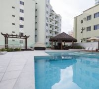 Apartamento - Cartagena Residence
