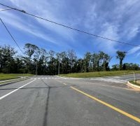 Terrenos - Loteamento Residencial Lorento 