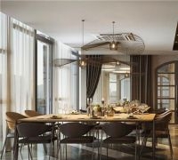 Apartamento - Sparkling Wine Residence