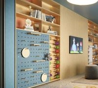 Apartamento - Sparkling Wine Residence