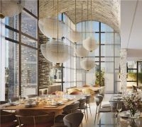Apartamento - Sparkling Wine Residence