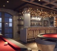 Apartamento - Sparkling Wine Residence
