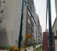 ALUGA - Apartamento - Res. Villa Romana