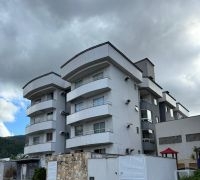 Apartamento - Ed.  Santa Catarina