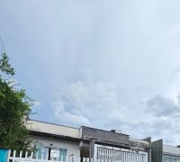 Casa Geminada - Res. PRS