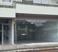 Sala Comercial - Cond. Comercial e Res. Boa Vista