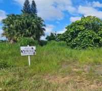 Terreno com 10.196,90m²