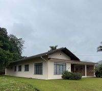 Terreno com 4.182,90m²