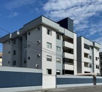 Apartamento - Ed. Esplendor