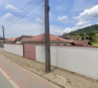 Terreno com 5.932,50m²