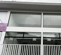 ALUGA - Sala Comercial