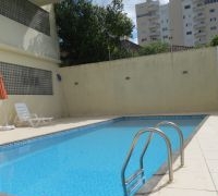 Apartamento - Ed. Munique