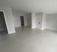 Apartamento - Tesla Residencial