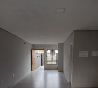 Casas Geminadas - Res. Santorini