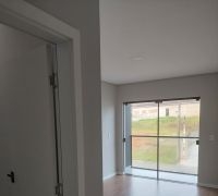 Casas Geminadas - Res. Santorini