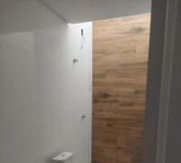 Casas Geminadas - Res. Santorini