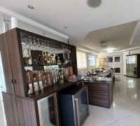 Apartamento Central