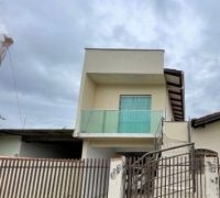 Casas