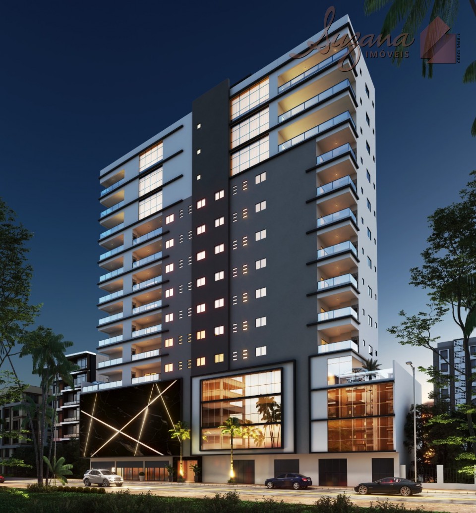 Apartamentos - Dubai Residence