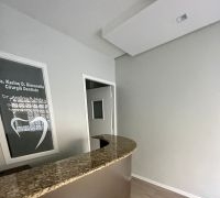 Sala Comercial - Ed. Paloma