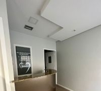 ALUGA - Sala Comercial - Ed. Paloma