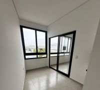 Apartamento - Beach Way Residence