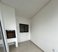 Apartamento - Beach Way Residence