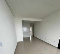 Apartamento - Beach Way Residence