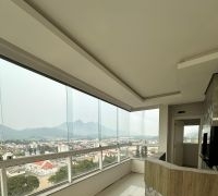 Apartamento - Res. Santa Fé