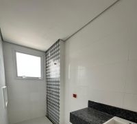 Apartamento - Res. Santa Fé