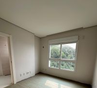 Apartamento - Res. Santa Fé