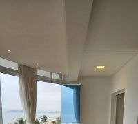 Apartamento - Blue Atlantic Residence