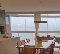 Apartamento - Blue Atlantic Residence