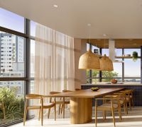 Apartamentos - Tropical Beach