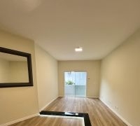Apartamento - Ed. Giovana