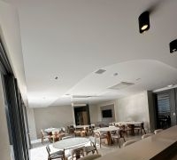 Apartamentos - Jazz Residence