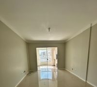 Apartamento - Ed. Belle Vie Residence