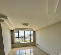 Apartamento - Ed. Gehring